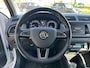Skoda Fabia Combi 1.0 TSI Business Edition 50% deal 4.975,- ACTIE PDC achter / Keyless / Cruise / Clima / Navi