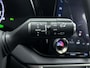 Lexus RX 450h+ Plug-in Hybrid President Line Limited | Panoramisch Schuifdak | Mark Levinson | Premium Metallic |
