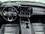 Lexus RX 450h+ Plug-in Hybrid President Line Limited | Panoramisch Schuifdak | Mark Levinson | Premium Metallic |