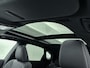 Lexus RX 450h+ Plug-in Hybrid President Line Limited | Panoramisch Schuifdak | Mark Levinson | Premium Metallic |