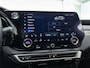 Lexus RX 450h+ Plug-in Hybrid President Line Limited | Panoramisch Schuifdak | Mark Levinson | Premium Metallic |