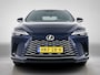 Lexus RX 450h+ Plug-in Hybrid President Line Limited | Panoramisch Schuifdak | Mark Levinson | Premium Metallic |