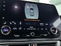 Lexus RX 450h+ Plug-in Hybrid President Line Limited | Panoramisch Schuifdak | Mark Levinson | Premium Metallic |