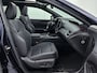 Lexus RX 450h+ Plug-in Hybrid President Line Limited | Panoramisch Schuifdak | Mark Levinson | Premium Metallic |
