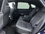 Lexus RX 450h+ Plug-in Hybrid President Line Limited | Panoramisch Schuifdak | Mark Levinson | Premium Metallic |