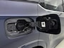 Lexus RX 450h+ Plug-in Hybrid President Line Limited | Panoramisch Schuifdak | Mark Levinson | Premium Metallic |