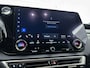 Lexus RX 450h+ Plug-in Hybrid President Line Limited | Panoramisch Schuifdak | Mark Levinson | Premium Metallic |