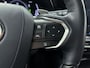 Lexus RX 450h+ Plug-in Hybrid President Line Limited | Panoramisch Schuifdak | Mark Levinson | Premium Metallic |