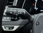 Lexus RX 450h+ Plug-in Hybrid President Line Limited | Panoramisch Schuifdak | Mark Levinson | Premium Metallic |