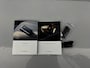Lexus RX 450h+ Plug-in Hybrid President Line Limited | Panoramisch Schuifdak | Mark Levinson | Premium Metallic |
