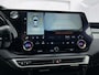 Lexus RX 450h+ Plug-in Hybrid President Line Limited | Panoramisch Schuifdak | Mark Levinson | Premium Metallic |