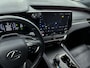 Lexus RX 450h+ Plug-in Hybrid President Line Limited | Panoramisch Schuifdak | Mark Levinson | Premium Metallic |