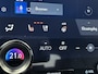 Lexus RX 450h+ Plug-in Hybrid President Line Limited | Panoramisch Schuifdak | Mark Levinson | Premium Metallic |