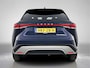 Lexus RX 450h+ Plug-in Hybrid President Line Limited | Panoramisch Schuifdak | Mark Levinson | Premium Metallic |