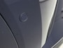 Lexus RX 450h+ Plug-in Hybrid President Line Limited | Panoramisch Schuifdak | Mark Levinson | Premium Metallic |