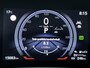Lexus RX 450h+ Plug-in Hybrid President Line Limited | Panoramisch Schuifdak | Mark Levinson | Premium Metallic |