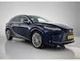 Lexus RX 450h+ Plug-in Hybrid President Line Limited | Panoramisch Schuifdak | Mark Levinson | Premium Metallic |