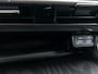 Lexus RX 450h+ Plug-in Hybrid President Line Limited | Panoramisch Schuifdak | Mark Levinson | Premium Metallic |