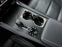 Lexus RX 450h+ Plug-in Hybrid President Line Limited | Panoramisch Schuifdak | Mark Levinson | Premium Metallic |