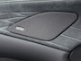 Lexus RX 450h+ Plug-in Hybrid President Line Limited | Panoramisch Schuifdak | Mark Levinson | Premium Metallic |