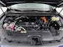 Lexus RX 450h+ Plug-in Hybrid President Line Limited | Panoramisch Schuifdak | Mark Levinson | Premium Metallic |