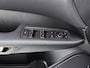 Lexus RX 450h+ Plug-in Hybrid President Line Limited | Panoramisch Schuifdak | Mark Levinson | Premium Metallic |