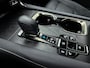 Lexus RX 450h+ Plug-in Hybrid President Line Limited | Panoramisch Schuifdak | Mark Levinson | Premium Metallic |