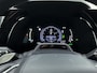 Lexus RX 450h+ Plug-in Hybrid President Line Limited | Panoramisch Schuifdak | Mark Levinson | Premium Metallic |