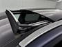 Lexus RX 450h+ Plug-in Hybrid President Line Limited | Panoramisch Schuifdak | Mark Levinson | Premium Metallic |