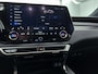 Lexus RX 450h+ Plug-in Hybrid President Line Limited | Panoramisch Schuifdak | Mark Levinson | Premium Metallic |