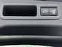 Lexus RX 450h+ Plug-in Hybrid President Line Limited | Panoramisch Schuifdak | Mark Levinson | Premium Metallic |