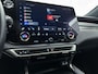Lexus RX 450h+ Plug-in Hybrid President Line Limited | Panoramisch Schuifdak | Mark Levinson | Premium Metallic |