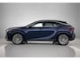 Lexus RX 450h+ Plug-in Hybrid President Line Limited | Panoramisch Schuifdak | Mark Levinson | Premium Metallic |