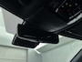 Lexus RX 450h+ Plug-in Hybrid President Line Limited | Panoramisch Schuifdak | Mark Levinson | Premium Metallic |
