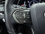 Lexus RX 450h+ Plug-in Hybrid President Line Limited | Panoramisch Schuifdak | Mark Levinson | Premium Metallic |
