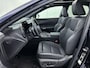 Lexus RX 450h+ Plug-in Hybrid President Line Limited | Panoramisch Schuifdak | Mark Levinson | Premium Metallic |