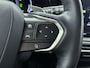 Lexus RX 450h+ Plug-in Hybrid President Line Limited | Panoramisch Schuifdak | Mark Levinson | Premium Metallic |