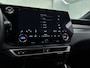 Lexus RX 450h+ Plug-in Hybrid President Line Limited | Panoramisch Schuifdak | Mark Levinson | Premium Metallic |