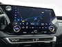 Lexus RX 450h+ Plug-in Hybrid President Line Limited | Panoramisch Schuifdak | Mark Levinson | Premium Metallic |