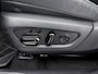 Lexus RX 450h+ Plug-in Hybrid President Line Limited | Panoramisch Schuifdak | Mark Levinson | Premium Metallic |