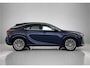 Lexus RX 450h+ Plug-in Hybrid President Line Limited | Panoramisch Schuifdak | Mark Levinson | Premium Metallic |
