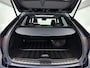 Lexus RX 450h+ Plug-in Hybrid President Line Limited | Panoramisch Schuifdak | Mark Levinson | Premium Metallic |