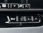 Lexus RX 450h+ Plug-in Hybrid President Line Limited | Panoramisch Schuifdak | Mark Levinson | Premium Metallic |