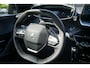 Peugeot e-2008 EV Allure Pack 50 kWh |3-Fase | Navigatie | Camera | Adapt. Cruise Control | Apple Carplay/Android Auto | PDC A | LMV 17 Inch