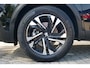 Peugeot e-2008 EV Allure Pack 50 kWh |3-Fase | Navigatie | Camera | Adapt. Cruise Control | Apple Carplay/Android Auto | PDC A | LMV 17 Inch