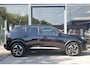 Peugeot e-2008 EV Allure Pack 50 kWh |3-Fase | Navigatie | Camera | Adapt. Cruise Control | Apple Carplay/Android Auto | PDC A | LMV 17 Inch
