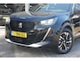 Peugeot e-2008 EV Allure Pack 50 kWh |3-Fase | Navigatie | Camera | Adapt. Cruise Control | Apple Carplay/Android Auto | PDC A | LMV 17 Inch