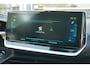 Peugeot e-2008 EV Allure Pack 50 kWh |3-Fase | Navigatie | Camera | Adapt. Cruise Control | Apple Carplay/Android Auto | PDC A | LMV 17 Inch