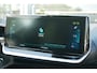 Peugeot e-2008 EV Allure Pack 50 kWh |3-Fase | Navigatie | Camera | Adapt. Cruise Control | Apple Carplay/Android Auto | PDC A | LMV 17 Inch