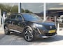 Peugeot e-2008 EV Allure Pack 50 kWh |3-Fase | Navigatie | Camera | Adapt. Cruise Control | Apple Carplay/Android Auto | PDC A | LMV 17 Inch
